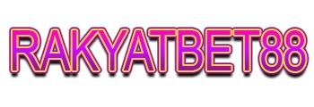 RAKYATBET88
